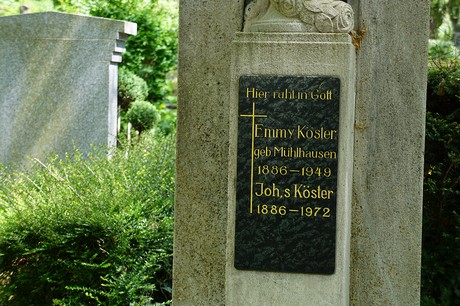 Bad Godesberg